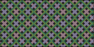 Normal pattern #122716 variation #224775