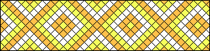 Normal pattern #11433 variation #224803