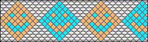 Normal pattern #122082 variation #224808