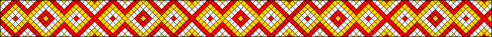 Normal pattern #18056 variation #224809 preview