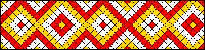 Normal pattern #18056 variation #224809