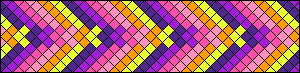 Normal pattern #25103 variation #224820