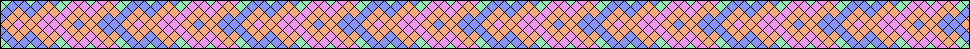 Normal pattern #99231 variation #224825 preview