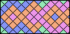 Normal pattern #99231 variation #224825