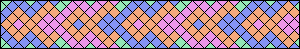 Normal pattern #99231 variation #224825