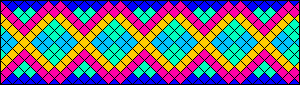 Normal pattern #122709 variation #224840