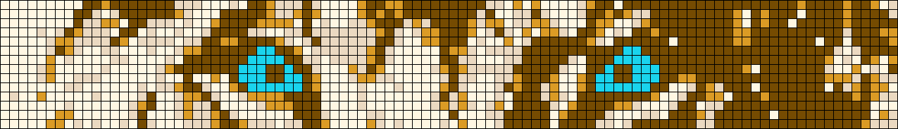 Alpha pattern #58803 variation #224849 preview