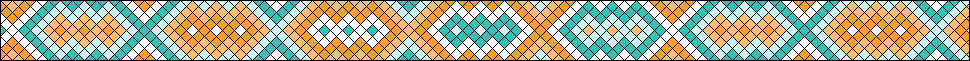 Normal pattern #24938 variation #224852 preview