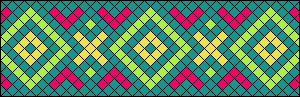 Normal pattern #31673 variation #224860