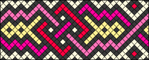 Normal pattern #113752 variation #224872