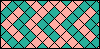 Normal pattern #118953 variation #224877
