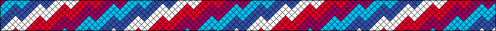 Normal pattern #25381 variation #224883 preview
