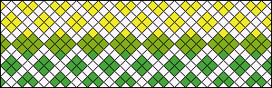 Normal pattern #58085 variation #224900