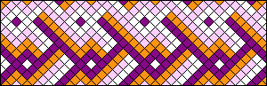 Normal pattern #122750 variation #224907