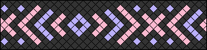 Normal pattern #31759 variation #224909