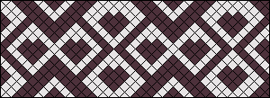 Normal pattern #108835 variation #224930