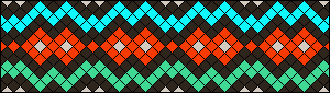 Normal pattern #118106 variation #224932