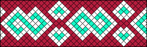 Normal pattern #110354 variation #224936