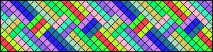 Normal pattern #26288 variation #224937