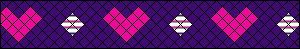 Normal pattern #122703 variation #224938