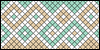 Normal pattern #117935 variation #224943