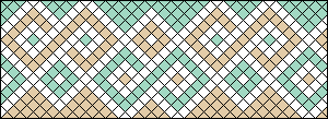 Normal pattern #117935 variation #224943
