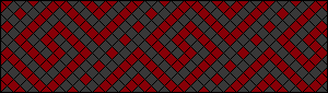 Normal pattern #95349 variation #224955