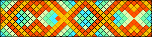 Normal pattern #99350 variation #224958