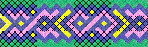 Normal pattern #122774 variation #224964