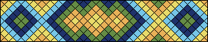 Normal pattern #118989 variation #224965