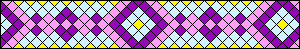 Normal pattern #117331 variation #224966