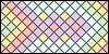 Normal pattern #56491 variation #224974