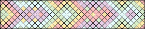 Normal pattern #56491 variation #224974