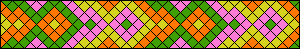 Normal pattern #121780 variation #224975
