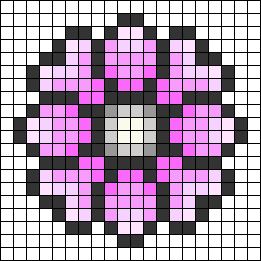 Alpha pattern #37130 variation #224993 preview