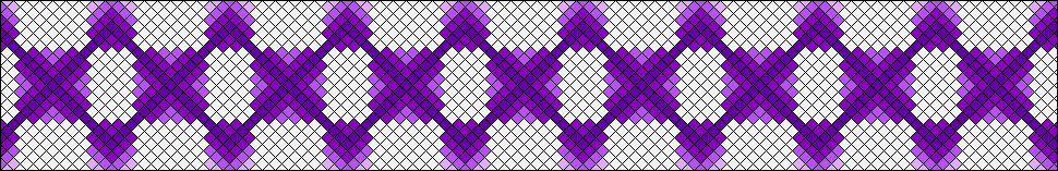 Normal pattern #25877 variation #225005 preview