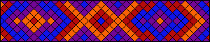 Normal pattern #33126 variation #225032