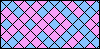 Normal pattern #122798 variation #225035