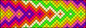Normal pattern #25991 variation #225043