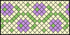 Normal pattern #47332 variation #225046