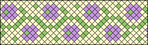 Normal pattern #47332 variation #225046