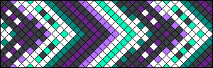 Normal pattern #122804 variation #225050