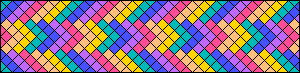 Normal pattern #11752 variation #225057