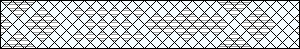 Normal pattern #121281 variation #225058