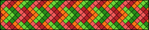 Normal pattern #2359 variation #225079