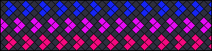 Normal pattern #17971 variation #225082