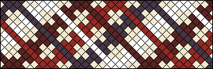 Normal pattern #109880 variation #225088