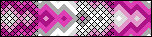 Normal pattern #18 variation #225095