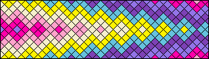 Normal pattern #24805 variation #225097
