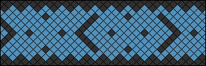 Normal pattern #122774 variation #225101